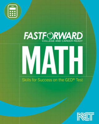 Workbook Videos Ket Fastforward