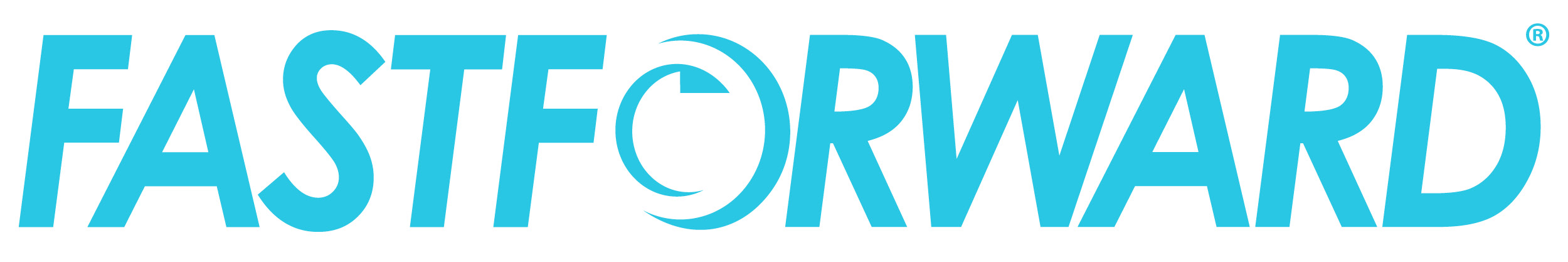 Home - KET FastForward, image size:2500x417